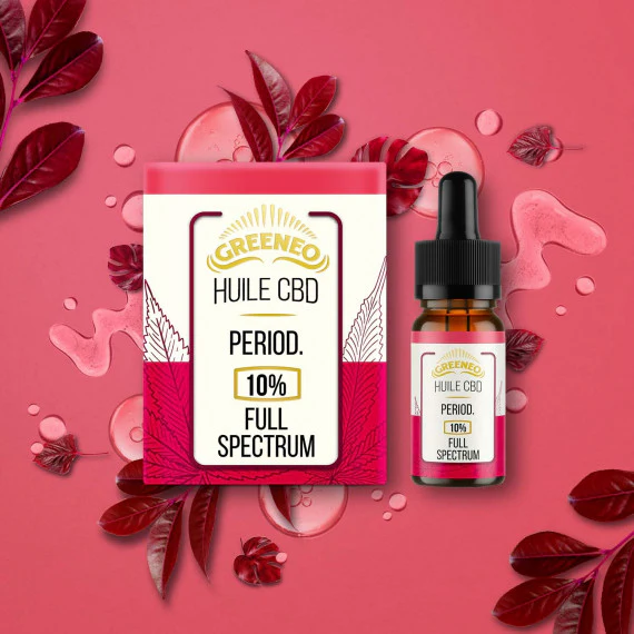 Habitudes de consommation règles douloureuses 2025 : les nouvelles tendances